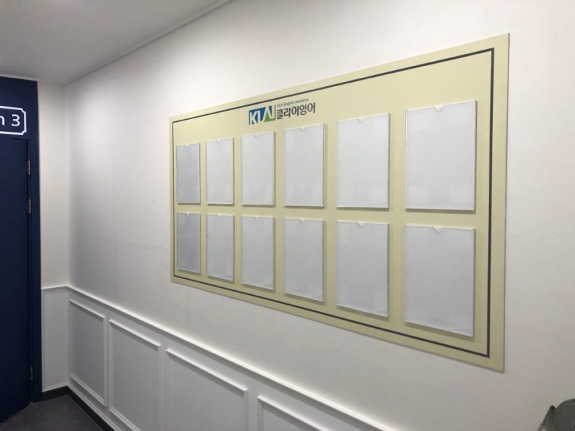 61941cf1116812e9d511d61447ecf0b2_1587365