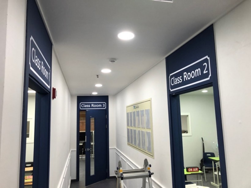 61941cf1116812e9d511d61447ecf0b2_1587365