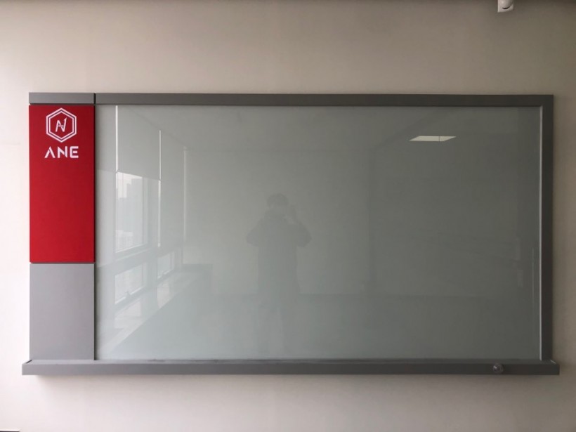 1758deb274503c08fb2b16153ec119cd_1588551