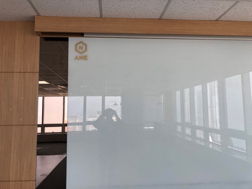 1758deb274503c08fb2b16153ec119cd_1588551