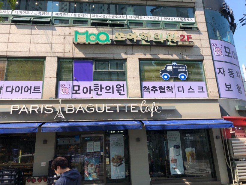 1758deb274503c08fb2b16153ec119cd_1588551