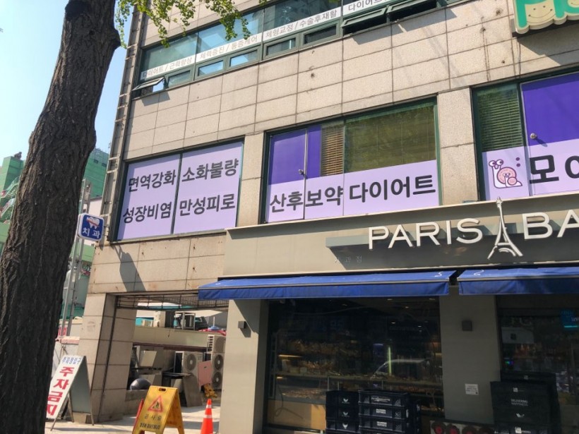 1758deb274503c08fb2b16153ec119cd_1588551