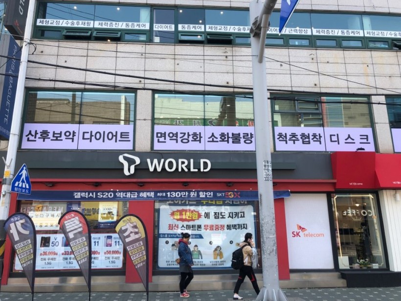 1758deb274503c08fb2b16153ec119cd_1588551