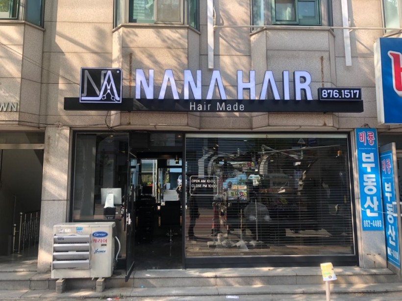 1758deb274503c08fb2b16153ec119cd_1588551