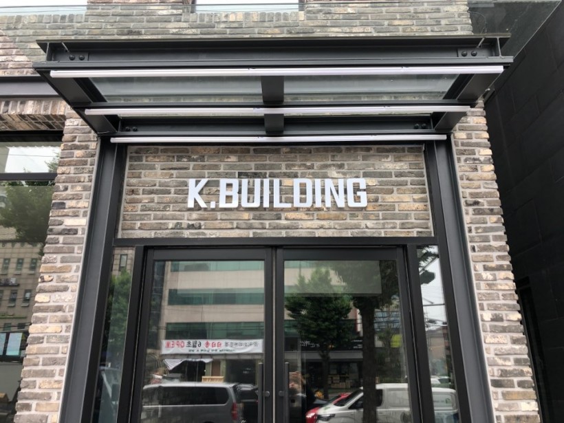 29eebe4ad2aeb5fa8687535738922ed7_1590738