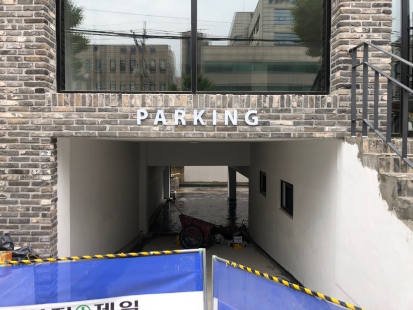 29eebe4ad2aeb5fa8687535738922ed7_1590738