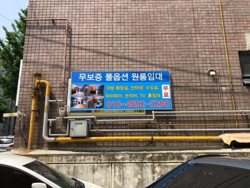 c37337726a11449351f2c31e27c768f3_1589780