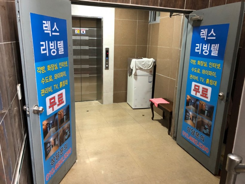 c37337726a11449351f2c31e27c768f3_1589780