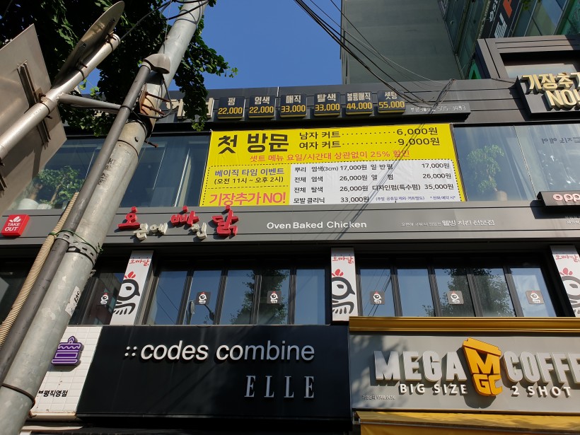 6a940fff1581470a348392d0a27b38bc_1591662