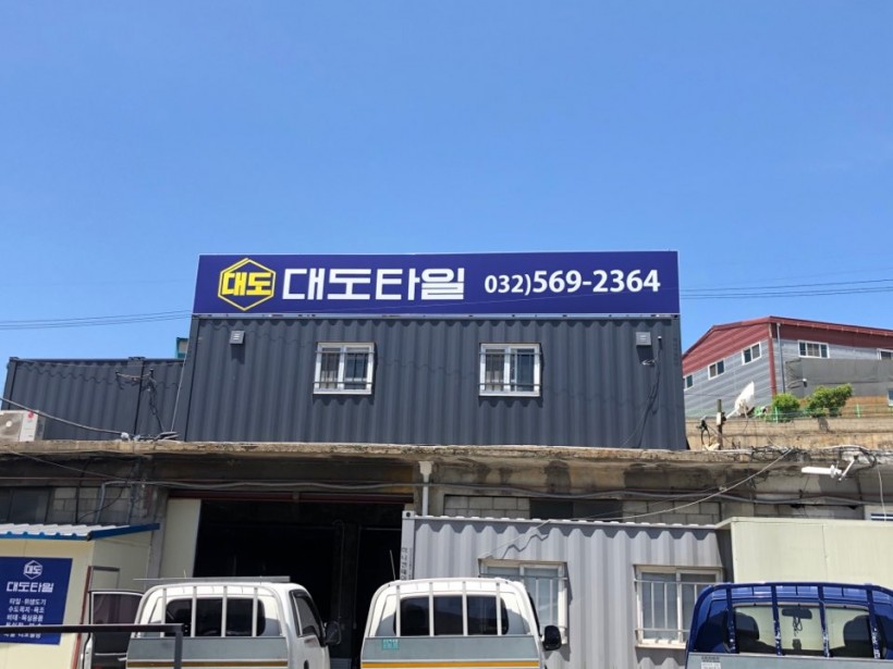 9add80f1b8004d0318b2e1d04fd77c9f_1590988