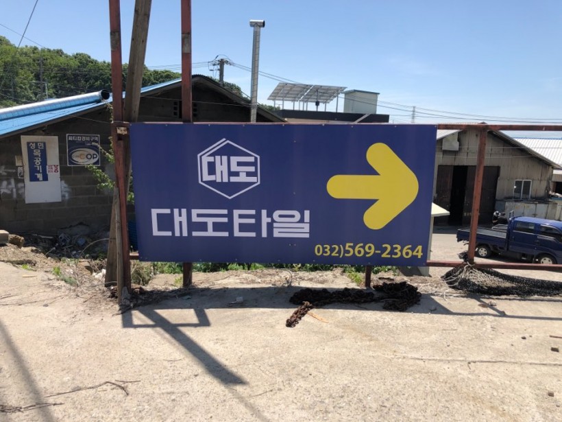 9add80f1b8004d0318b2e1d04fd77c9f_1590988