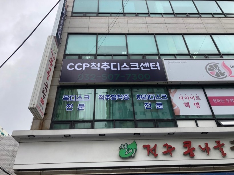 f0ff4cd03b21db3b53f08c3aeccd4f58_1593075