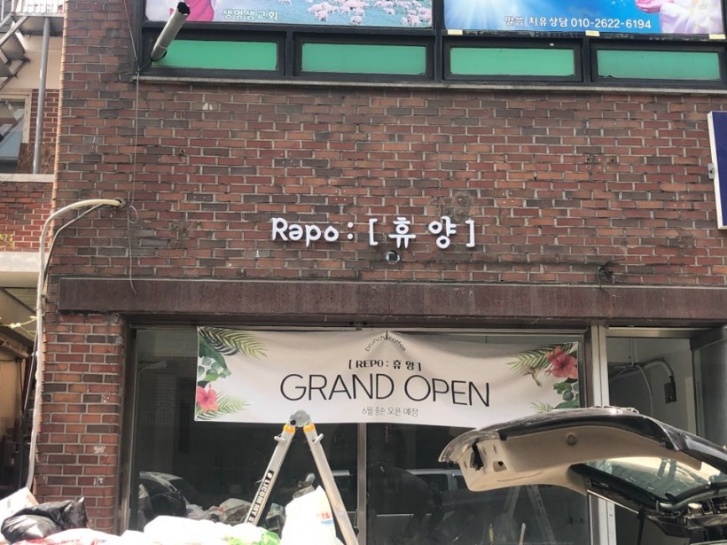 f8a805616e64137fd94a10c8901d1381_1592879