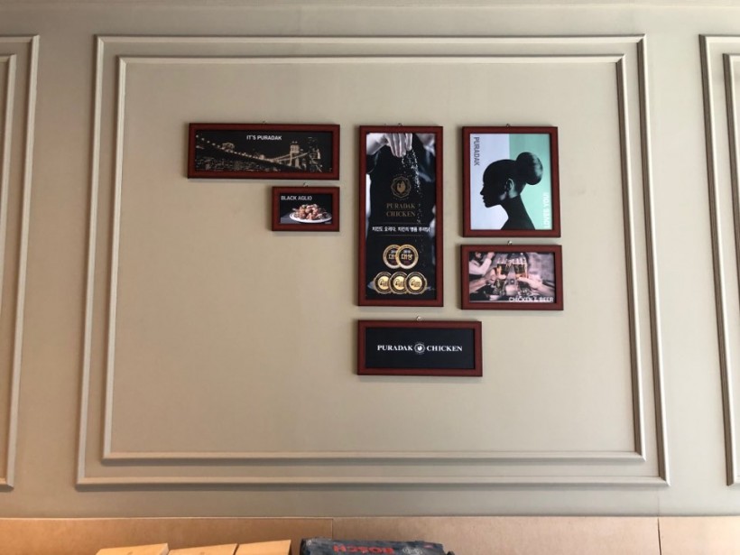 48fdd32b7e0867b77820109882f6ad5a_1594948