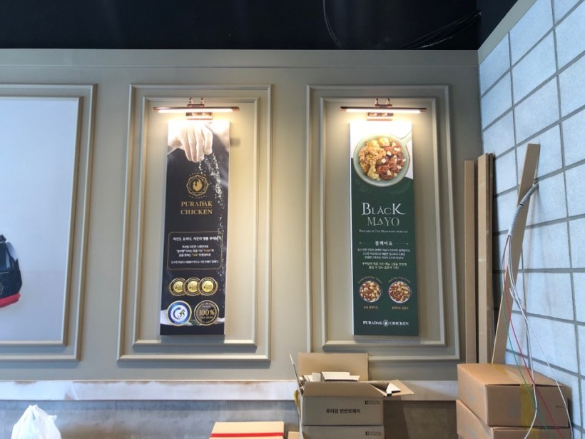 48fdd32b7e0867b77820109882f6ad5a_1594948