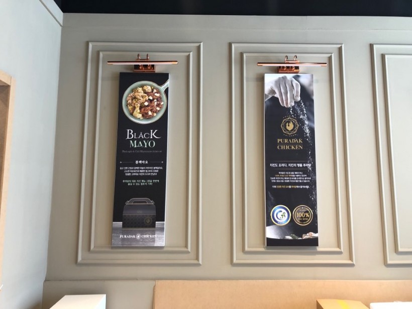 48fdd32b7e0867b77820109882f6ad5a_1594948