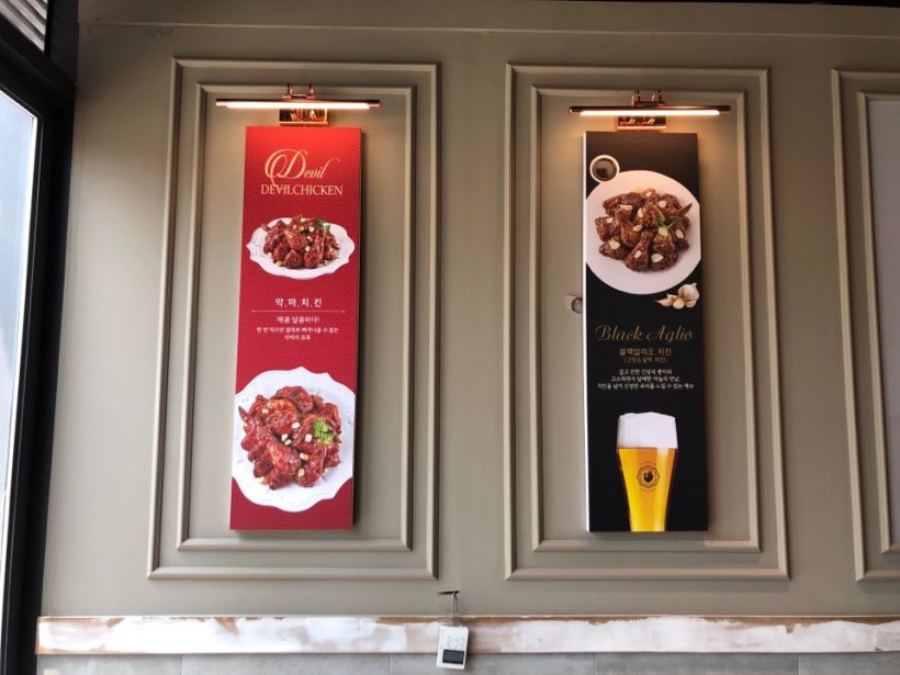 48fdd32b7e0867b77820109882f6ad5a_1594948