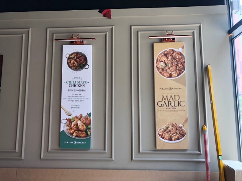 48fdd32b7e0867b77820109882f6ad5a_1594948