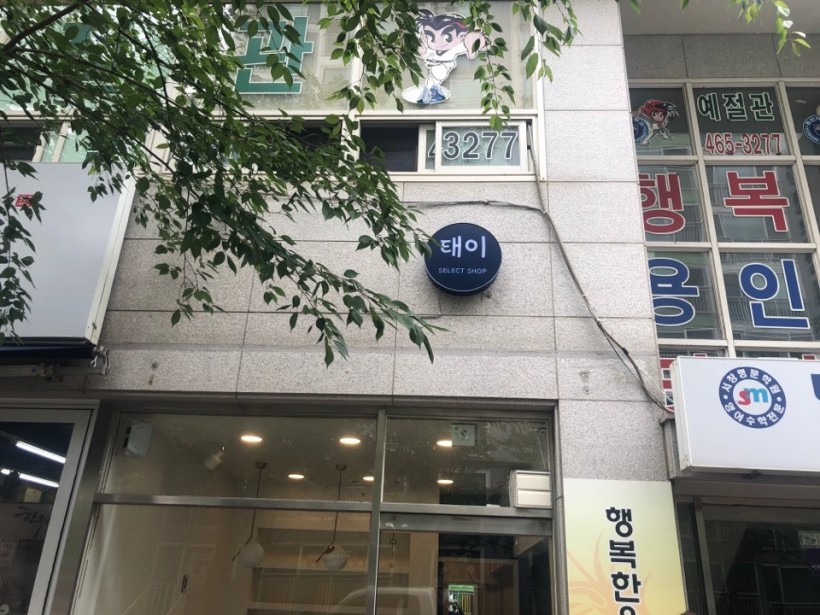 755674745ca0ed4bfb50d46e7ddbfdaa_1593581