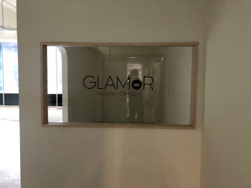 ac874756aaef633f9b9bdd131136b9d1_1594629