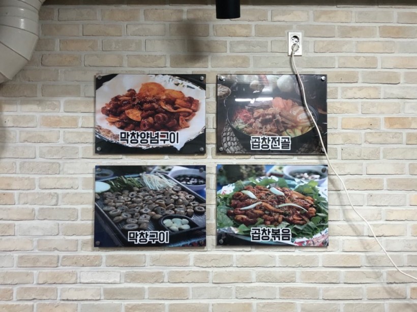 1c91dfc9b1c4bad28fa79d009b651aa3_1597045