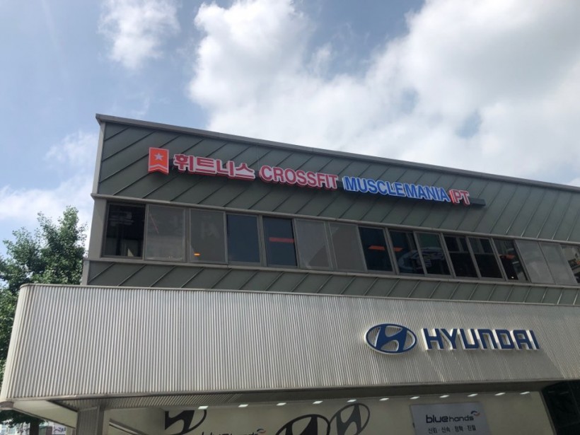 6660e90a46f35393d7a8a283f19be28d_1597882