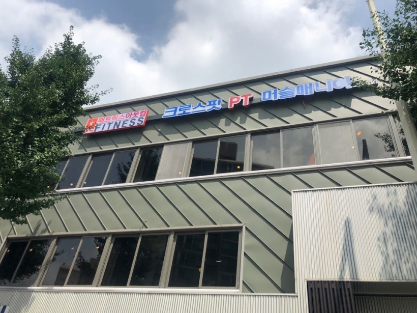 6660e90a46f35393d7a8a283f19be28d_1597882