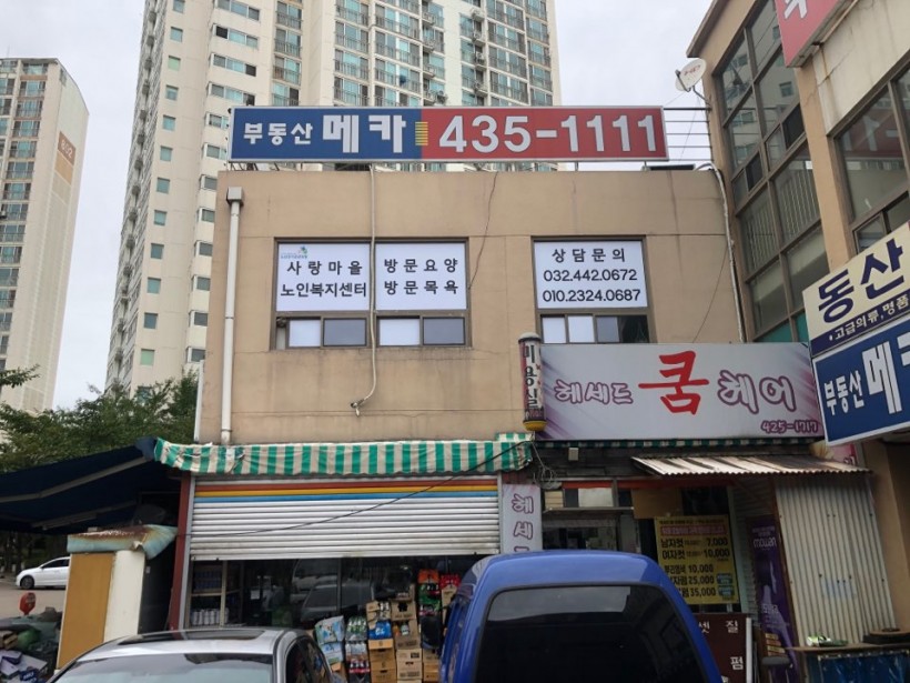 789c500251dac5127c87f87bcfdca708_1598847