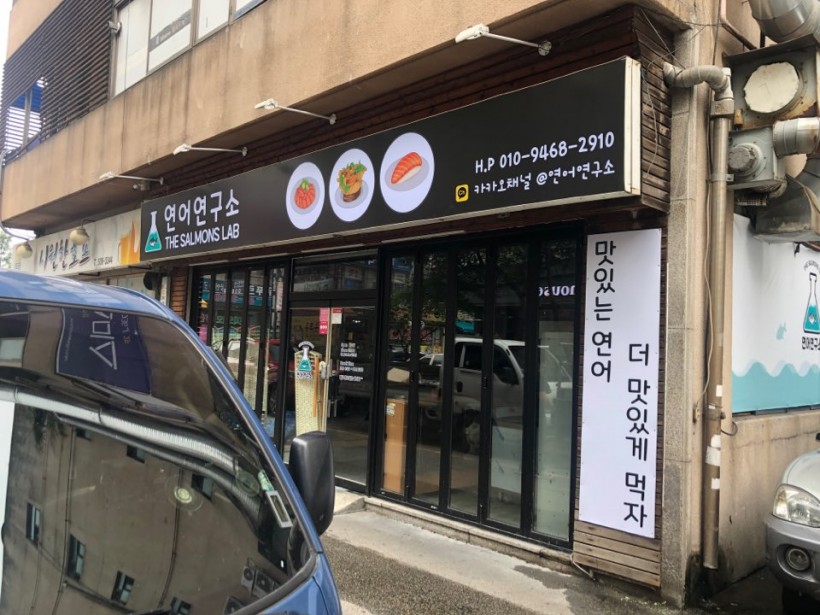 87fcc35c22f0612d32a62b708616f298_1598237