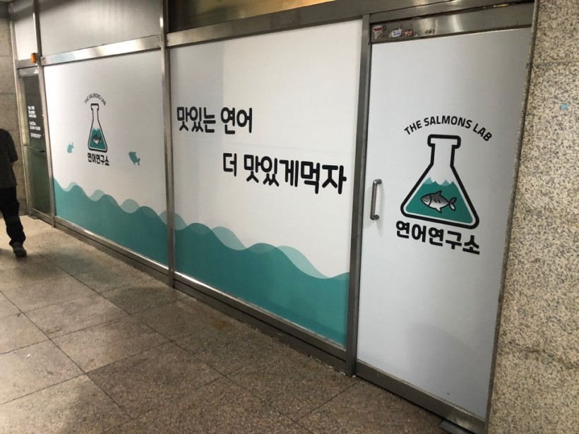 87fcc35c22f0612d32a62b708616f298_1598237