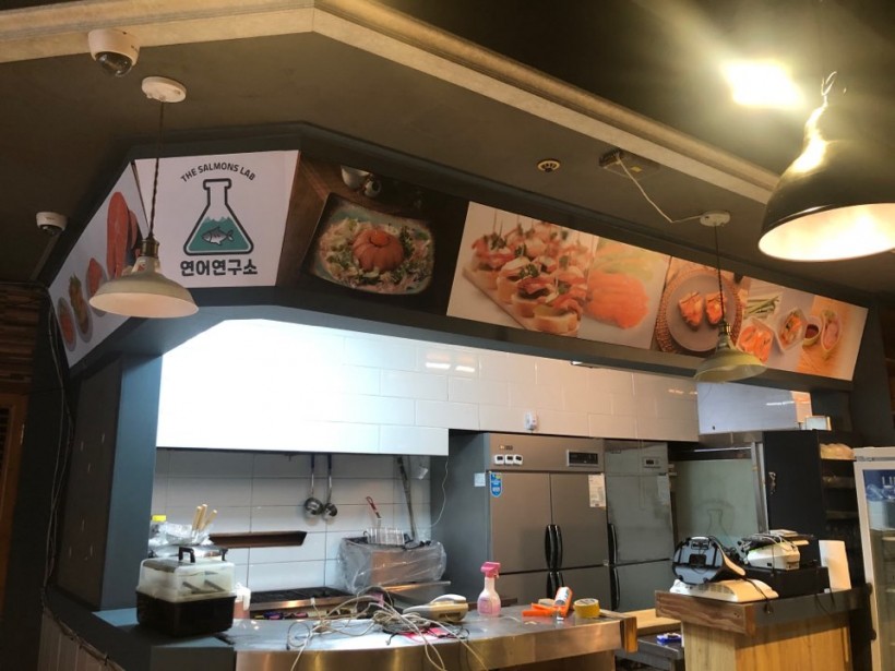 87fcc35c22f0612d32a62b708616f298_1598237