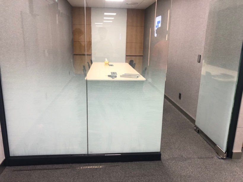 4a54a539bdf7b6afc9339b2c86391dfd_1599124