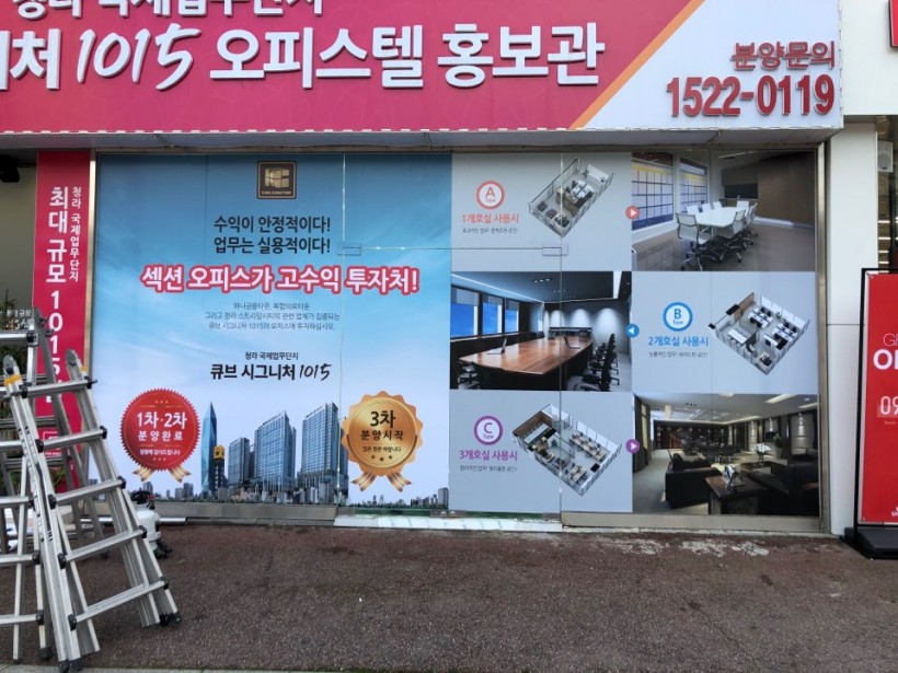 bf84698f5392edab66d9a92bb45e1cd6_1600663