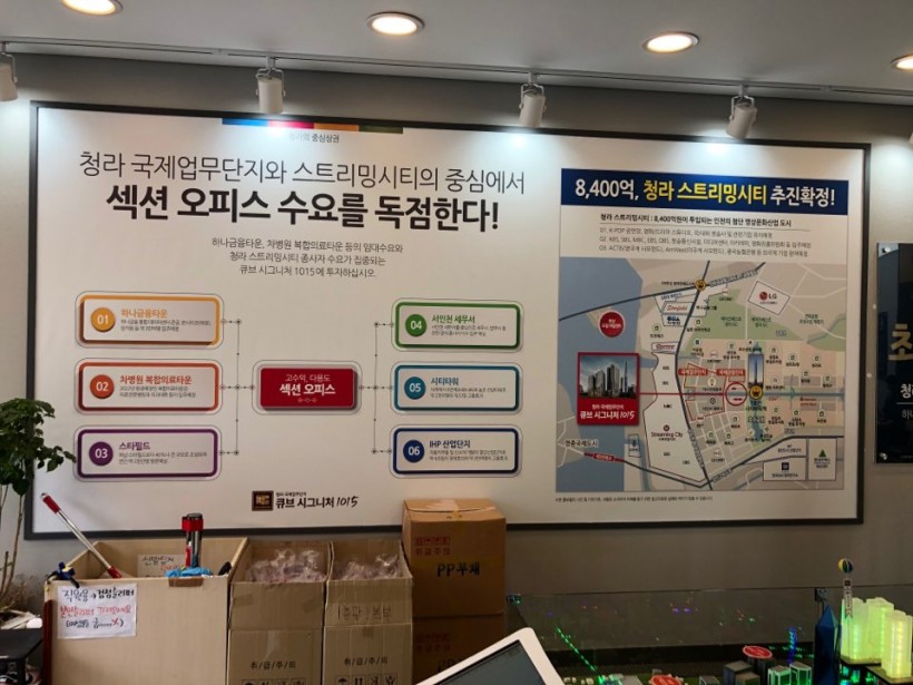 bf84698f5392edab66d9a92bb45e1cd6_1600663