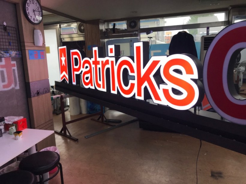 e9285434fb6bbde5645e6db17c9501f0_1599009