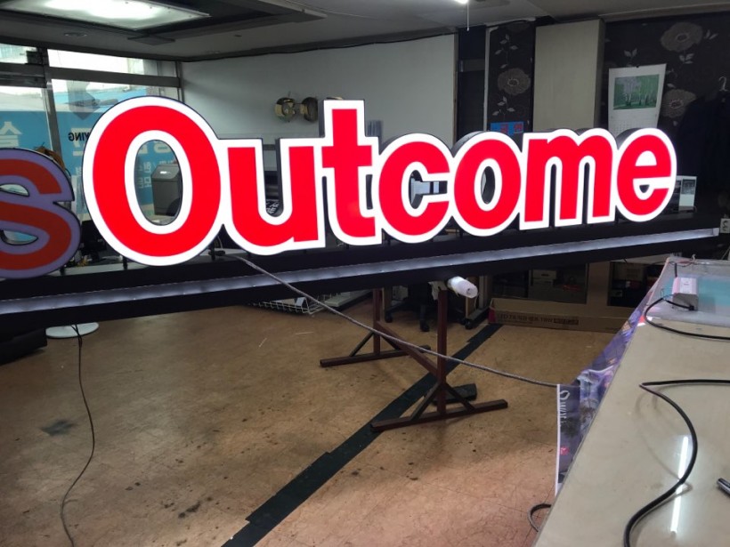 e9285434fb6bbde5645e6db17c9501f0_1599009