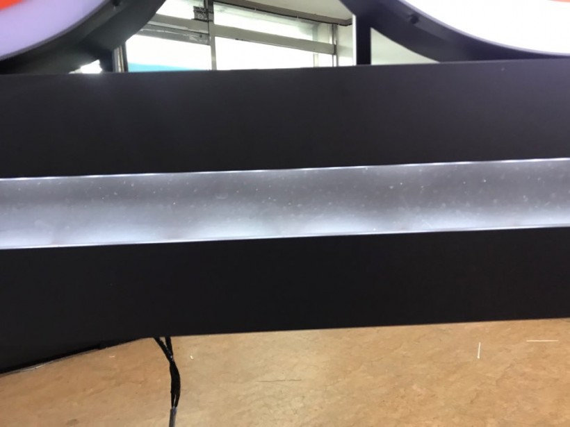 e9285434fb6bbde5645e6db17c9501f0_1599009