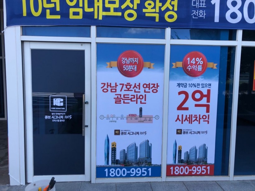 fbec3384936661de41d36e7bbb62c203_1599193