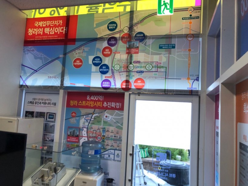 fbec3384936661de41d36e7bbb62c203_1599193