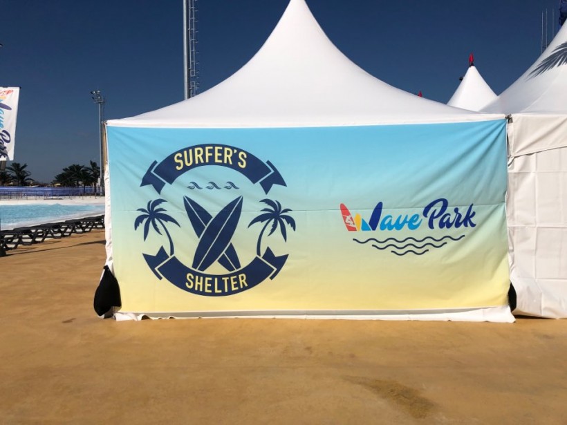 ab5690dfc66e244847eb6267f6dcb6c5_1603671