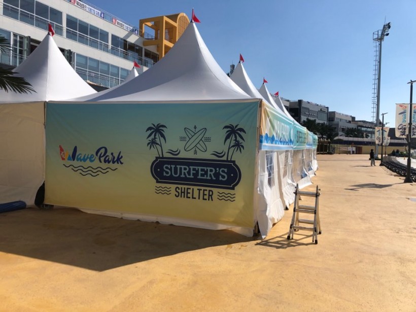 ab5690dfc66e244847eb6267f6dcb6c5_1603671