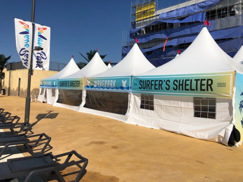 ab5690dfc66e244847eb6267f6dcb6c5_1603671