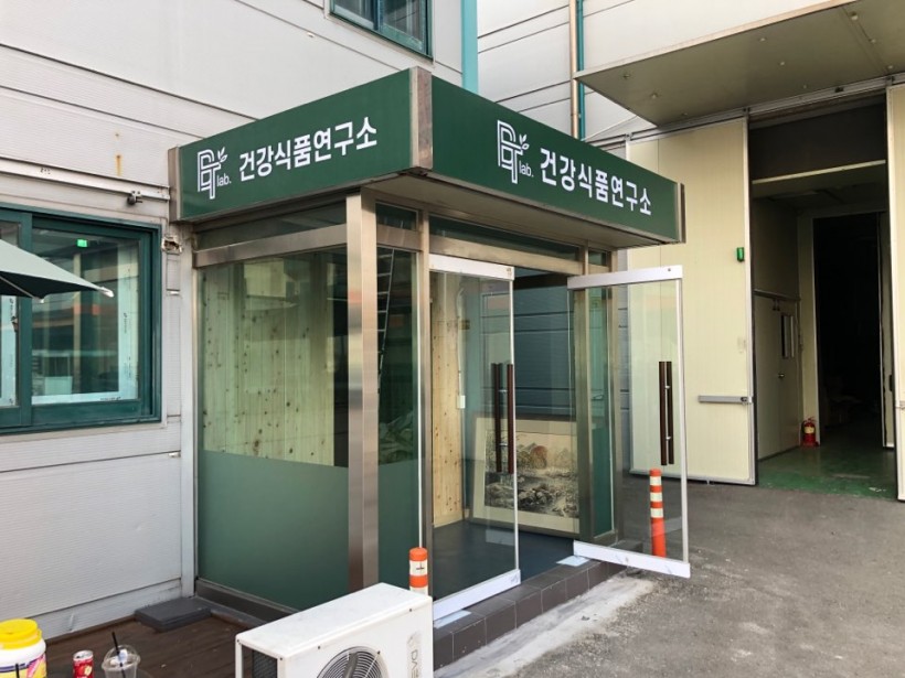 785ef04f6eb804f8038f392f702d64ab_1604549