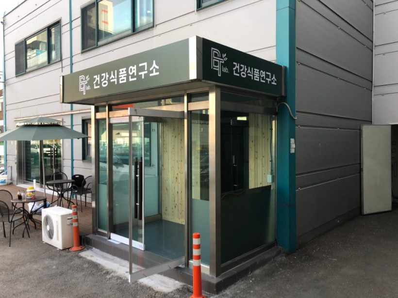 785ef04f6eb804f8038f392f702d64ab_1604549