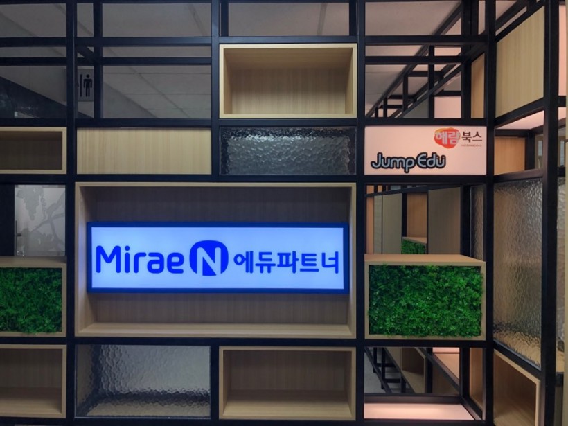 785ef04f6eb804f8038f392f702d64ab_1604550