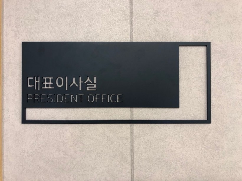 785ef04f6eb804f8038f392f702d64ab_1604550