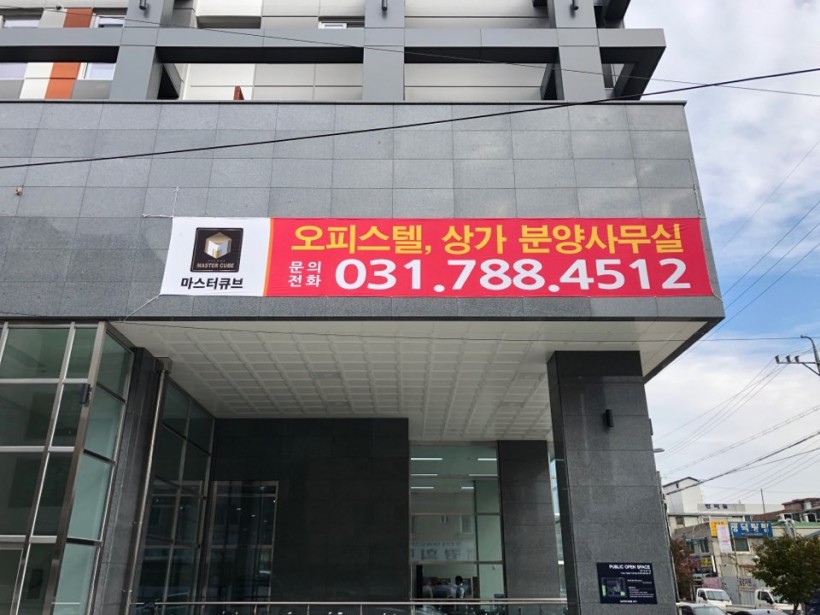 7db804c15e40cd7fd81a3e143f1b8989_1604907