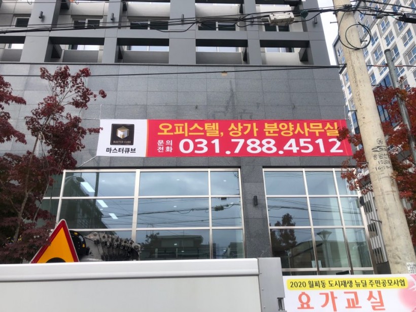 7db804c15e40cd7fd81a3e143f1b8989_1604907