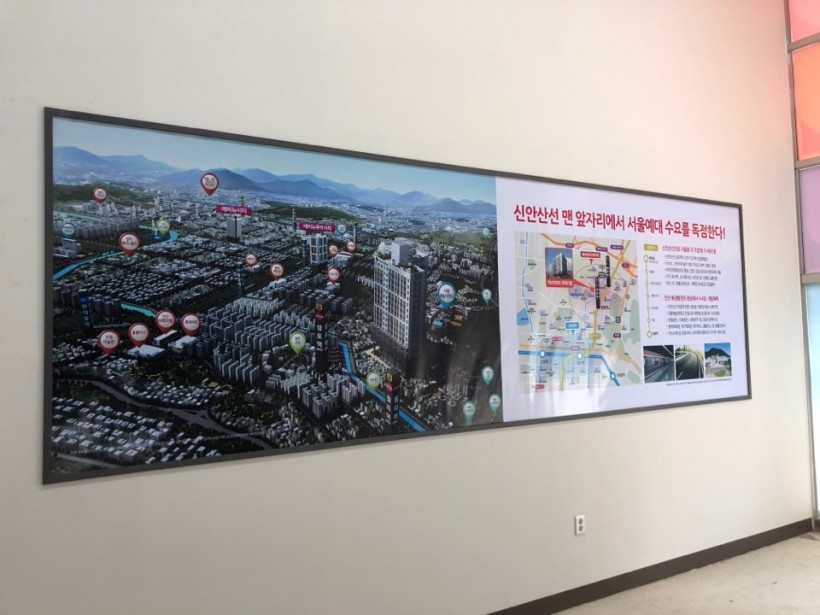 7db804c15e40cd7fd81a3e143f1b8989_1604907