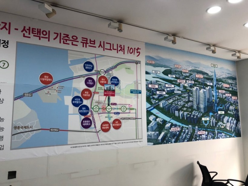 8f0b63a517540e38b5164eff332d6546_1608702